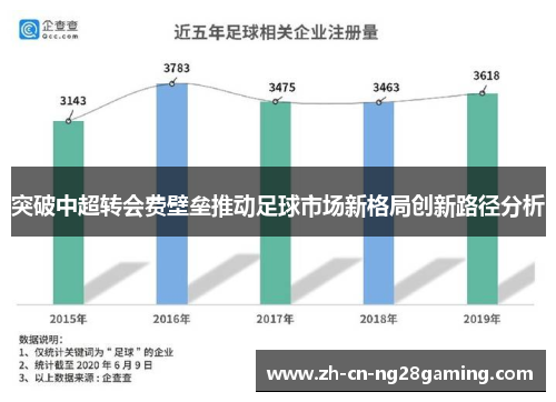 突破中超转会费壁垒推动足球市场新格局创新路径分析