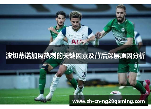 波切蒂诺加盟热刺的关键因素及背后深层原因分析